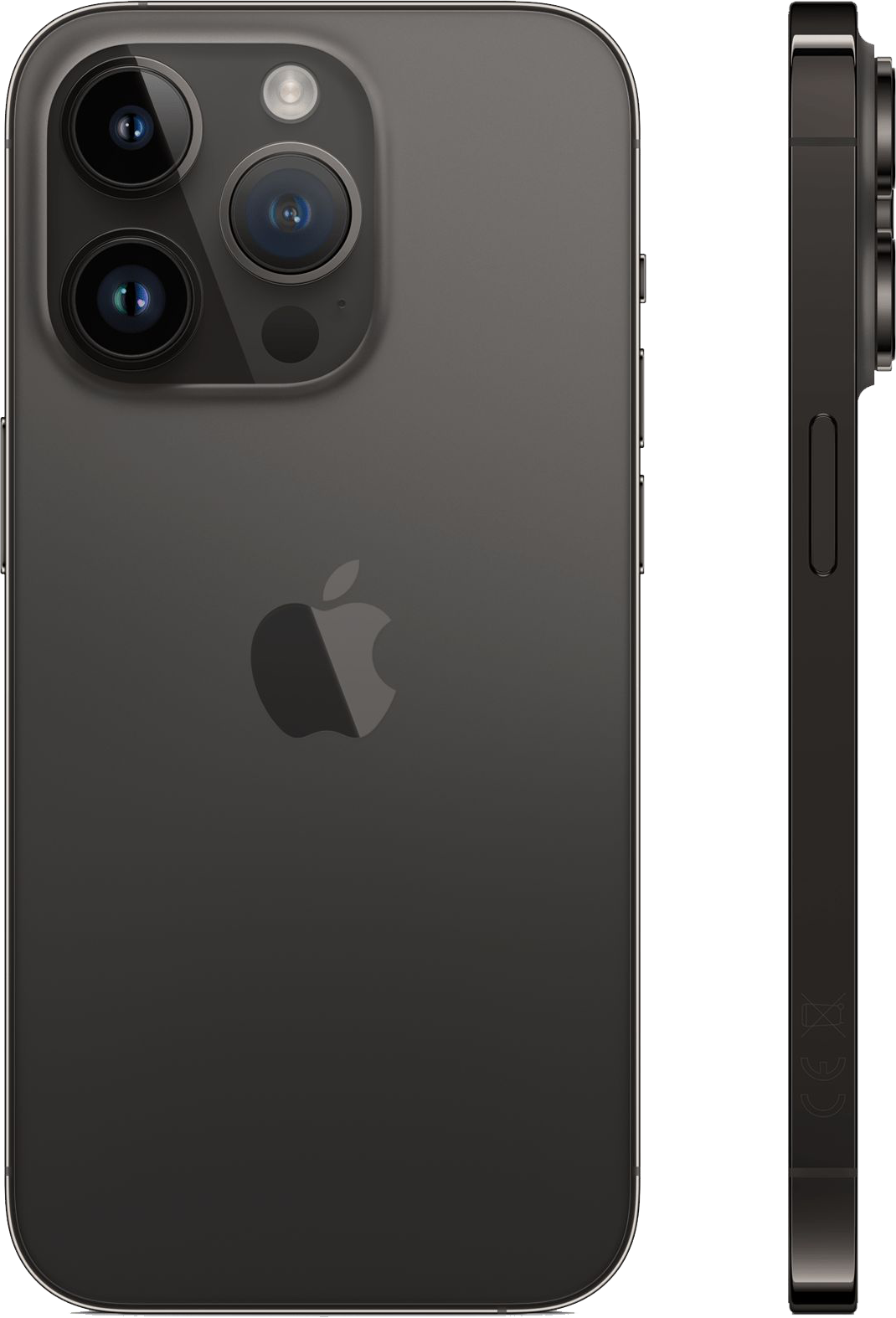 14563589-e703-4de1-be80-