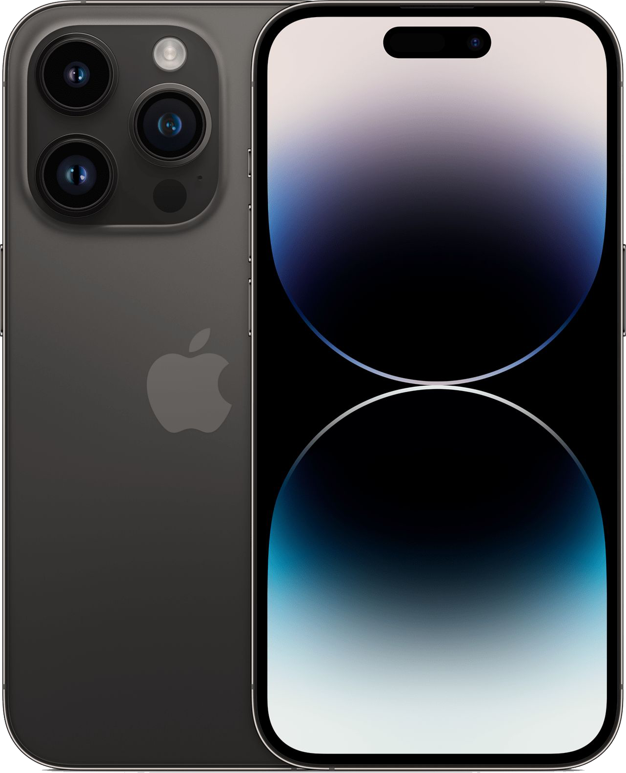 Apple iPhone 純正 8495dc94-4f7a-4b2d-9511-